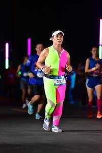 BIB: 41830
                            <button type="button" onclick="openModal(20771475)" class="btn btn-primary btn-sm float-right btn-popup" data-toggle="modal" data-target=".modal-high-quality">
                        <i class="fas fa-shopping-cart"></i> Add to Cart
                    </button>
                                            <button type="button" onclick="isThisMe(20771475, true)" class="btn btn-success btn-sm float-right btn-popup btn-isme hidden" data-toggle="tooltip" data-placement="bottom" title="นี่คือรูปของคุณใช่ไหม คลิกที่นี่เพื่อเอาเข้าอัลบั้ม">
                        <i class="fas fa-plus"></i> Add to album
                    </button>
                    <button type="button" onclick="isThisMe(20771475, false)" class="btn btn-warning btn-sm float-right btn-popup btn-isnotme hidden">
                        <i class="fas fa-ban"></i> Remove from album
                    </button>